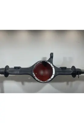 EATON RS-404 Axle Housing (Rear)