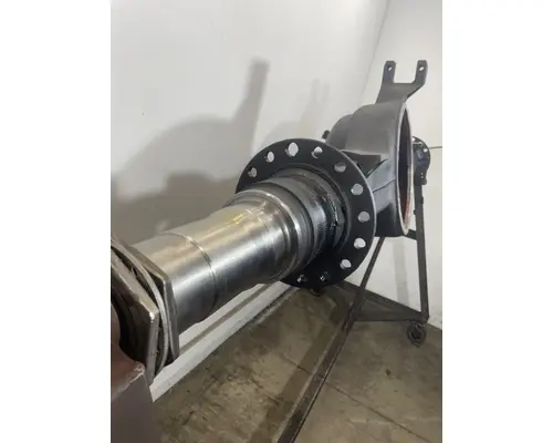 EATON RS-404 Axle Housing (Rear)