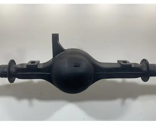 EATON RS-404 Axle Housing (Rear)