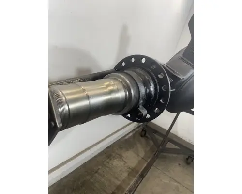 EATON RS-404 Axle Housing (Rear)