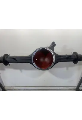 EATON RS-404 Axle Housing (Rear)