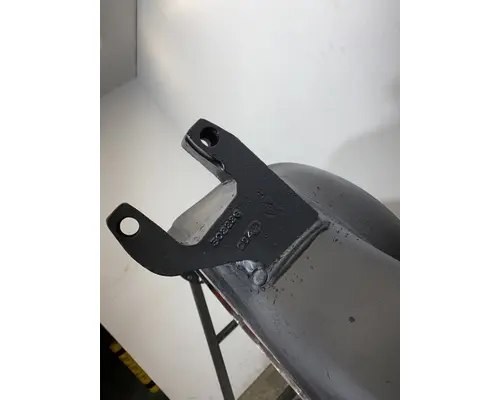 EATON RS-404 Axle Housing (Rear)