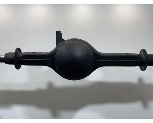 EATON RS-404 Axle Housing (Rear)