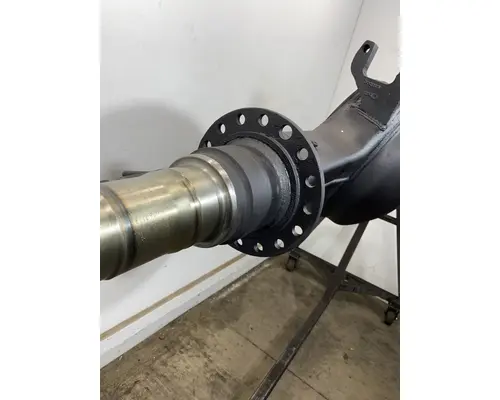 EATON RS-404 Axle Housing (Rear)