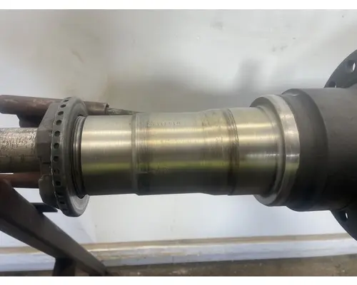 EATON RS-404 Axle Housing (Rear)