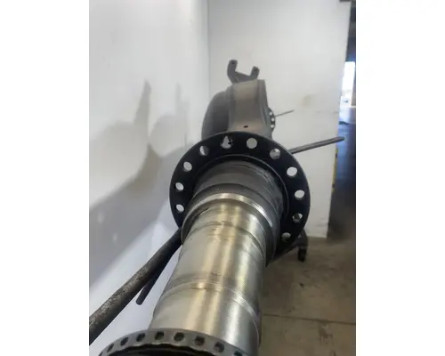 EATON RS-404 Axle Housing (Rear)