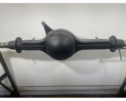 EATON RS-404 Axle Housing (Rear)