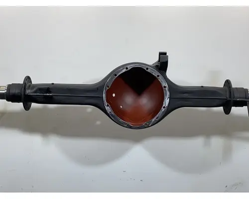 EATON RS-404 Axle Housing (Rear)