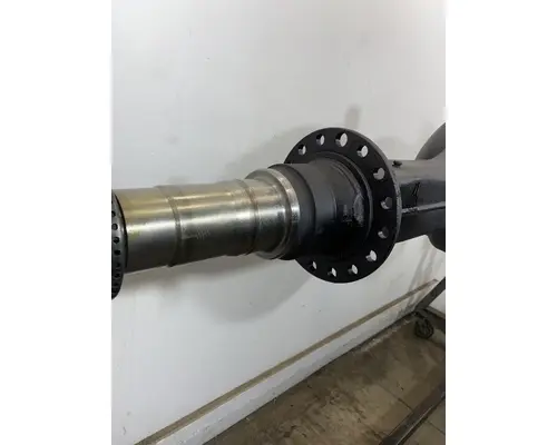 EATON RS-404 Axle Housing (Rear)