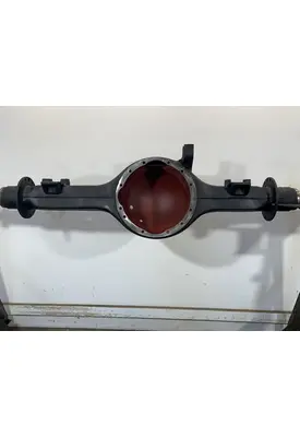 EATON RS-404 Axle Housing (Rear)