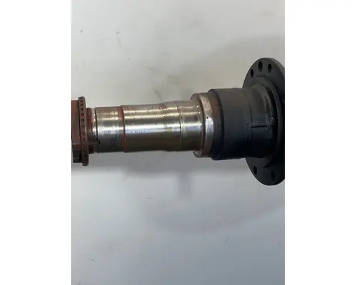 EATON RS-404 Axle Housing (Rear)