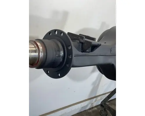 EATON RS-404 Axle Housing (Rear)