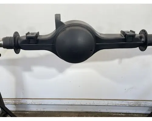 EATON RS-404 Axle Housing (Rear)