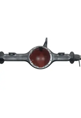 EATON RS-404 Axle Housing (Rear)