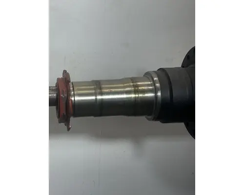 EATON RS-404 Axle Housing (Rear)