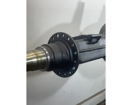 EATON RS-404 Axle Housing (Rear)