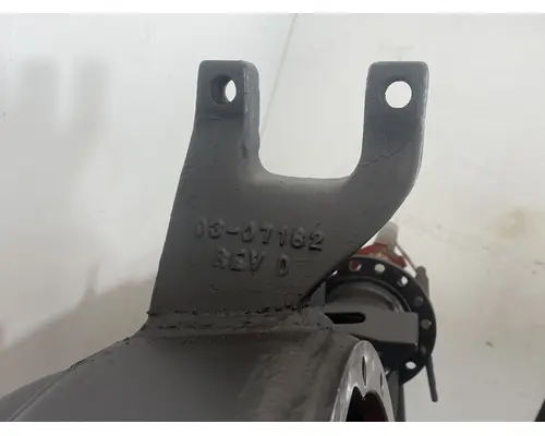 EATON RS-404 Axle Housing (Rear)