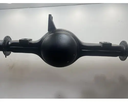 EATON RS-404 Axle Housing (Rear)