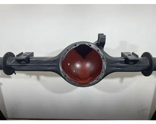 EATON RS-404 Axle Housing (Rear)