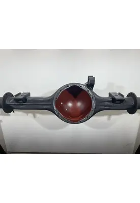 EATON RS-404 Axle Housing (Rear)