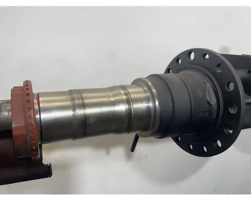 EATON RS-404 Axle Housing (Rear)