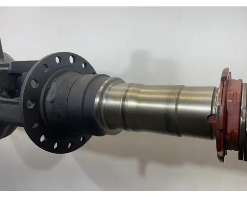 EATON RS-404 Axle Housing (Rear)