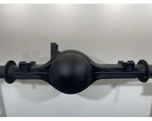 EATON RS-404 Axle Housing (Rear)