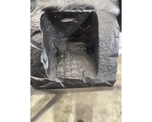 EATON RS-404 Axle Housing (Rear)