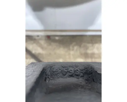 EATON RS-404 Axle Housing (Rear)