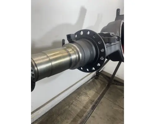 EATON RS-404 Axle Housing (Rear)