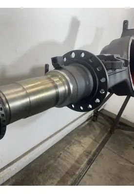 EATON RS-404 Axle Housing (Rear)