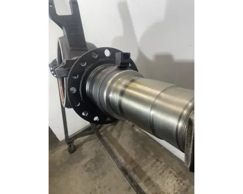 EATON RS-404 Axle Housing (Rear)