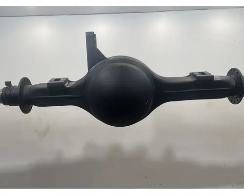 EATON RS-404 Axle Housing (Rear)