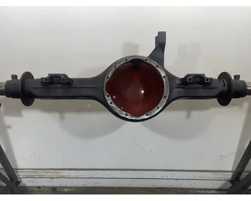 EATON RS-404 Axle Housing (Rear)