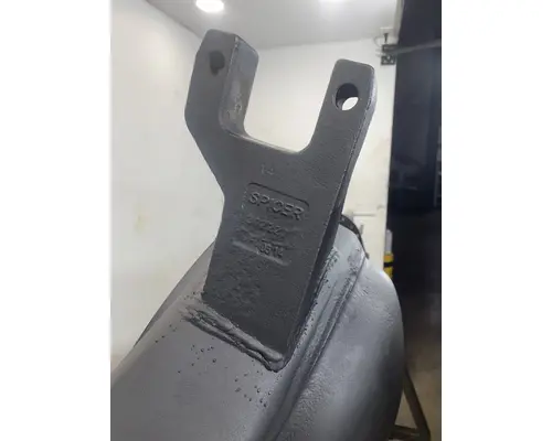 EATON RS-404 Axle Housing (Rear)