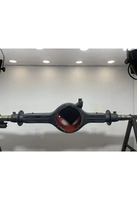 EATON RS-404 Axle Housing (Rear)