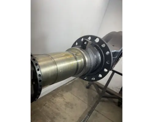 EATON RS-404 Axle Housing (Rear)