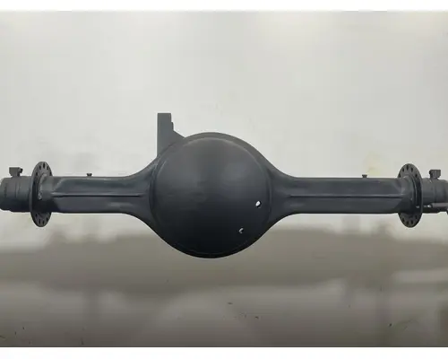 EATON RS-404 Axle Housing (Rear)