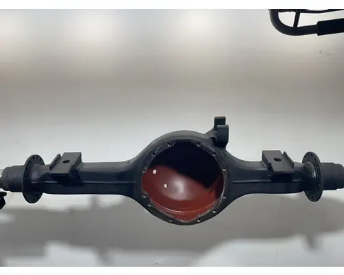 EATON RS-404 Axle Housing (Rear)