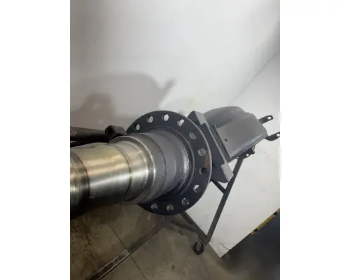 EATON RS-404 Axle Housing (Rear)