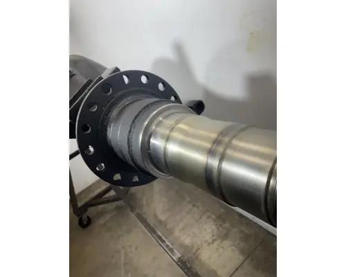 EATON RS-404 Axle Housing (Rear)