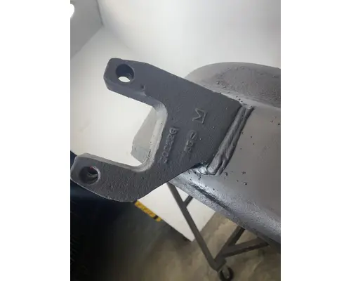 EATON RS-404 Axle Housing (Rear)