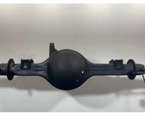 EATON RS-404 Axle Housing (Rear)