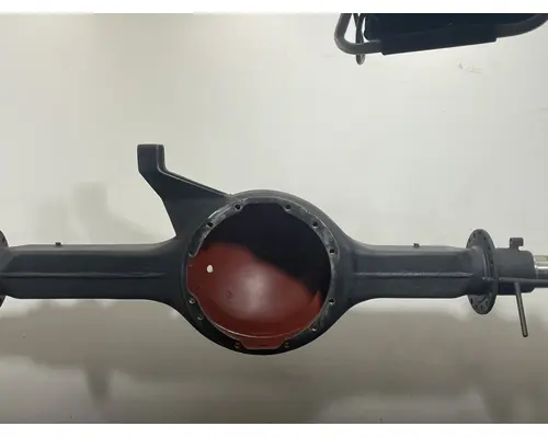 EATON RS-404 Axle Housing (Rear)