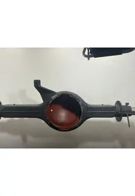 EATON RS-404 Axle Housing (Rear)