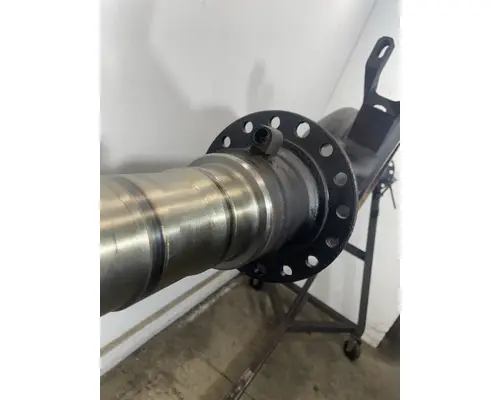 EATON RS-404 Axle Housing (Rear)