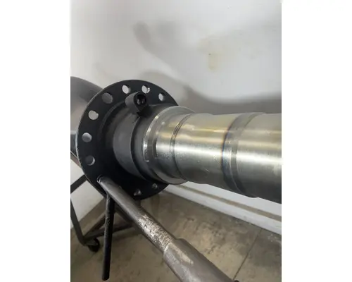 EATON RS-404 Axle Housing (Rear)