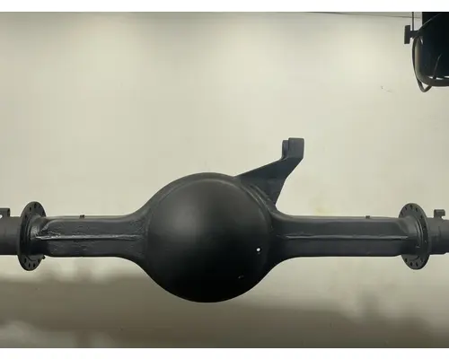 EATON RS-404 Axle Housing (Rear)