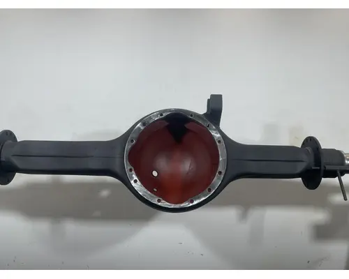 EATON RS-404 Axle Housing (Rear)