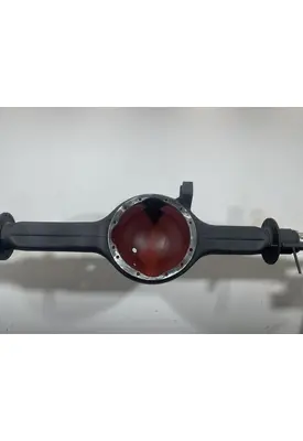 EATON RS-404 Axle Housing (Rear)